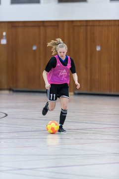 Bild 531 - VR Bank Cup Horst